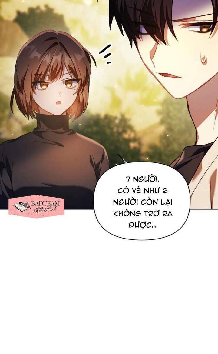Chương 17 - Trang 11