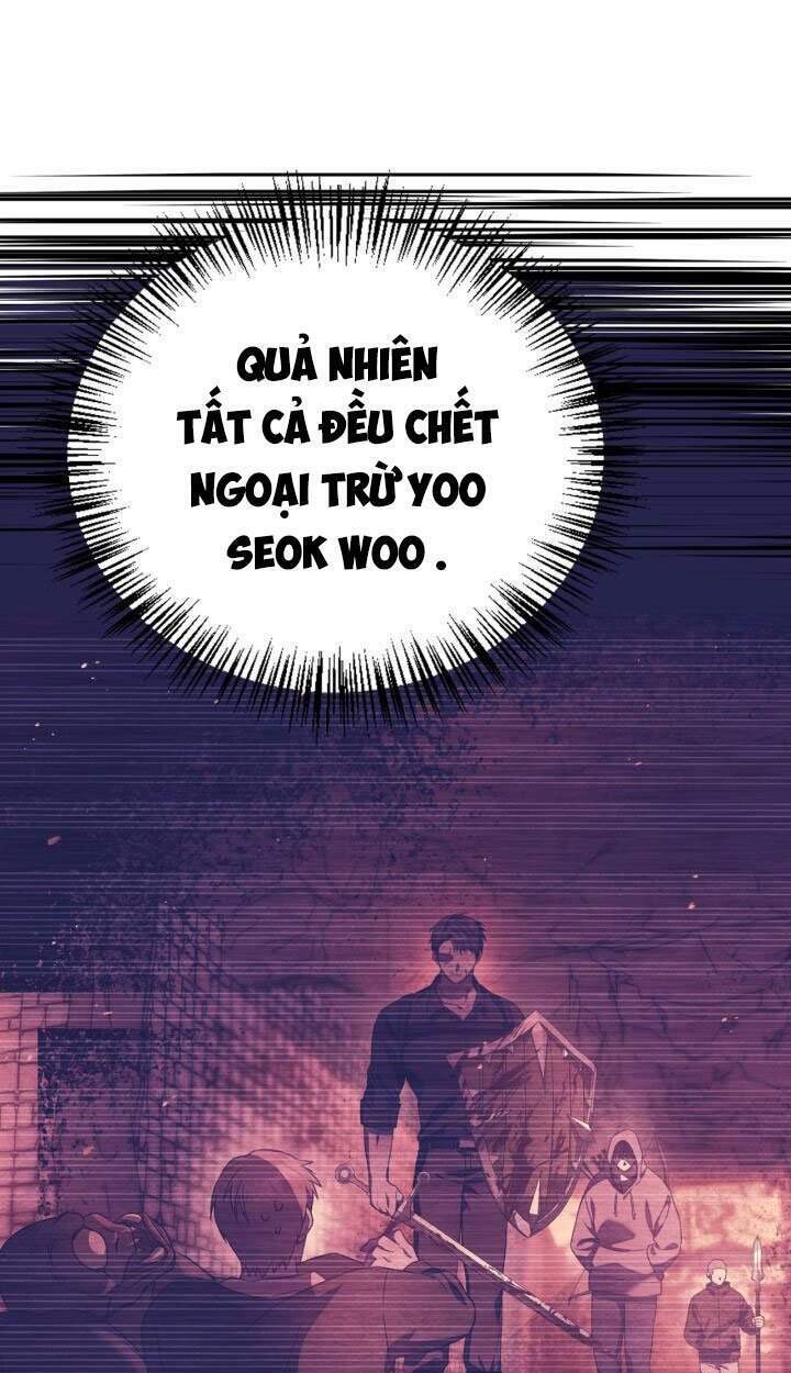 Chương 17 - Trang 12