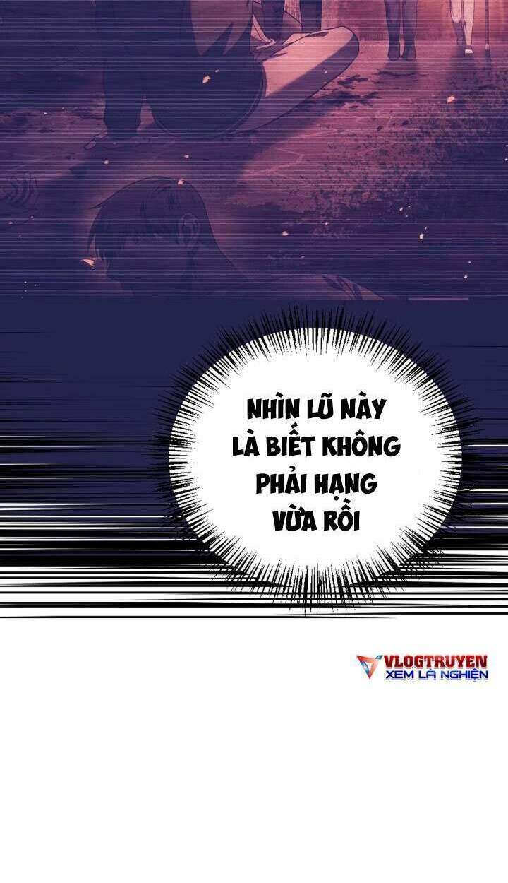 Chương 17 - Trang 13
