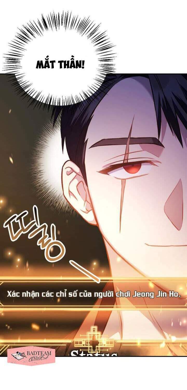 Chương 17 - Trang 14