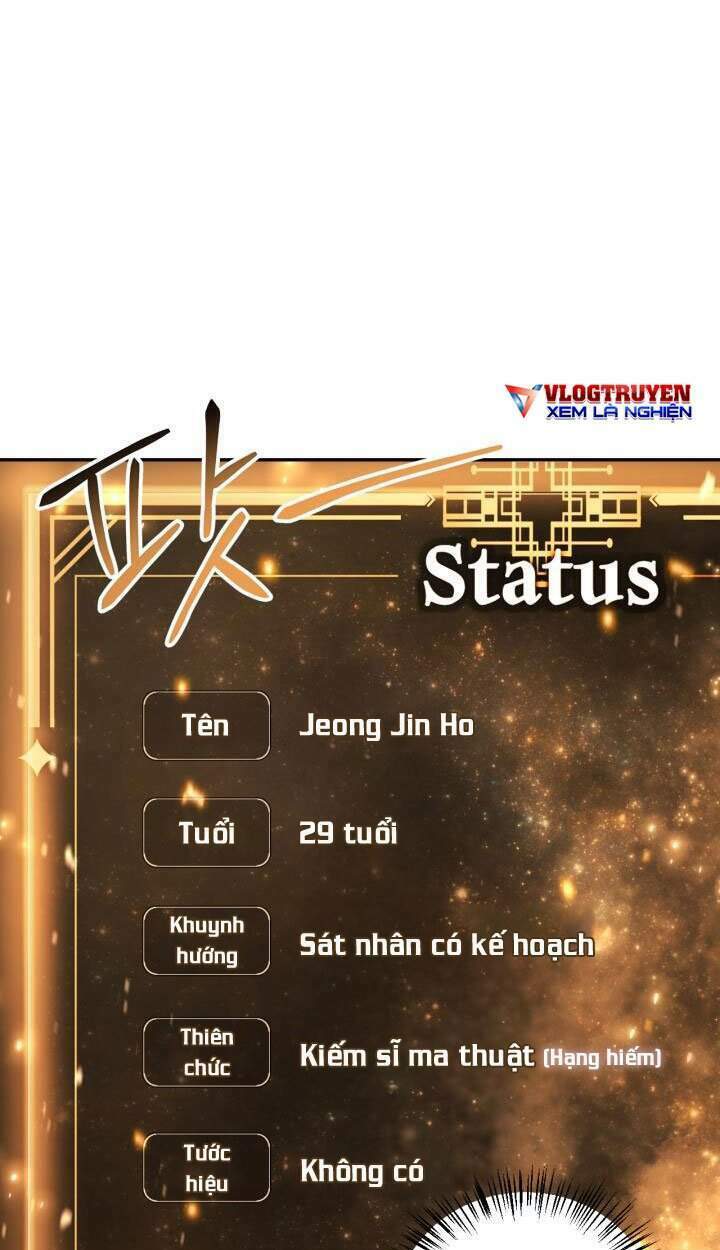 Chương 17 - Trang 15