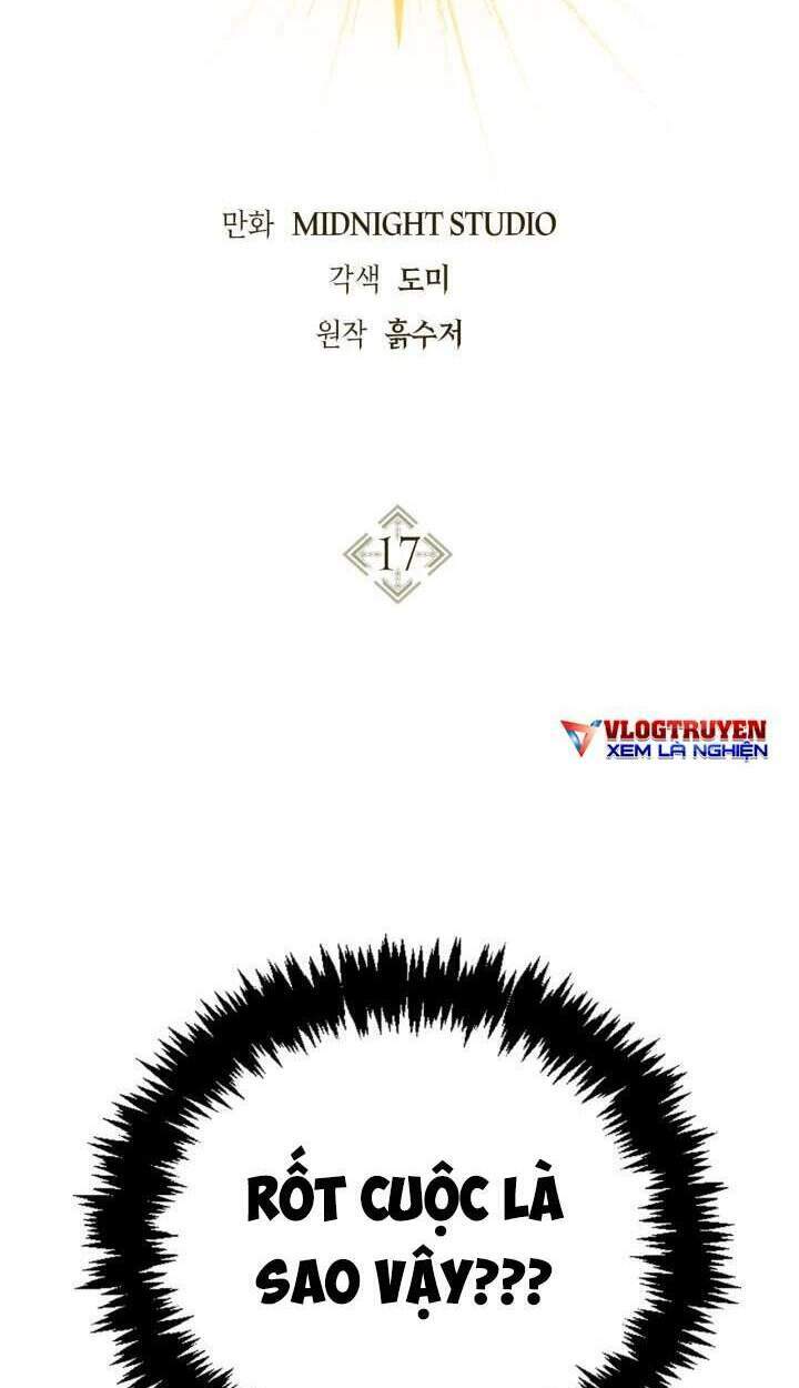 Chương 17 - Trang 3