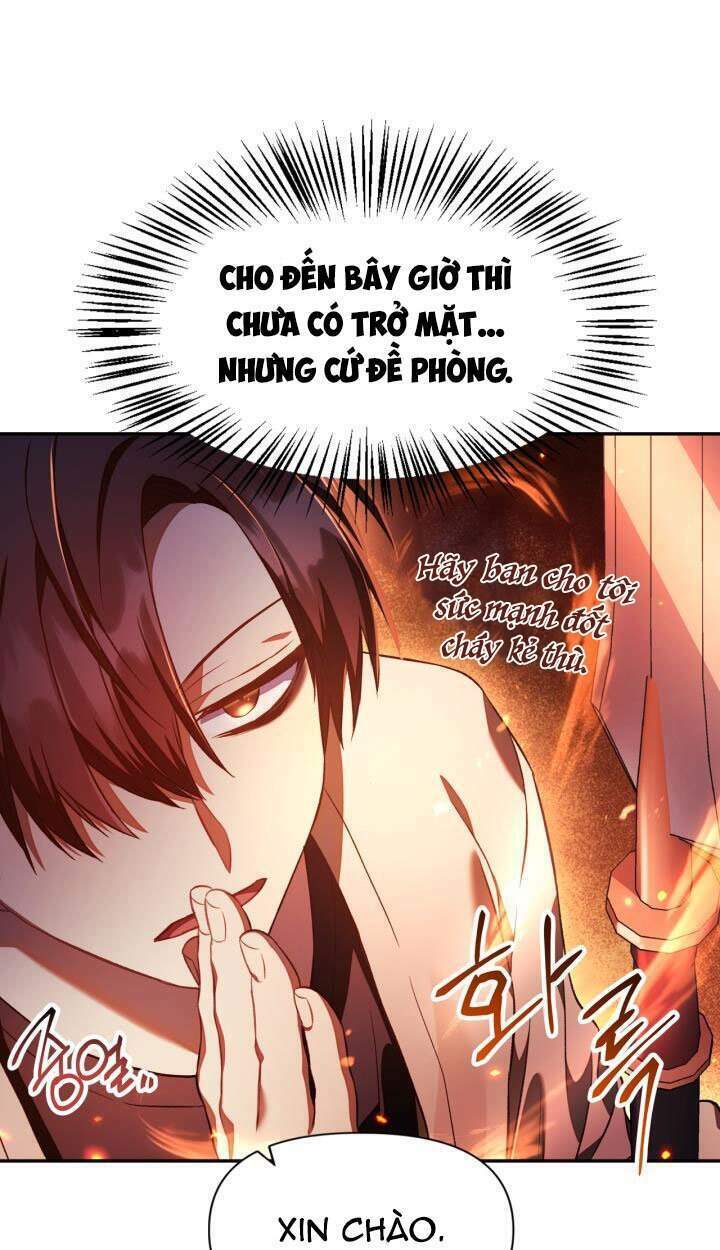 Chương 17 - Trang 21