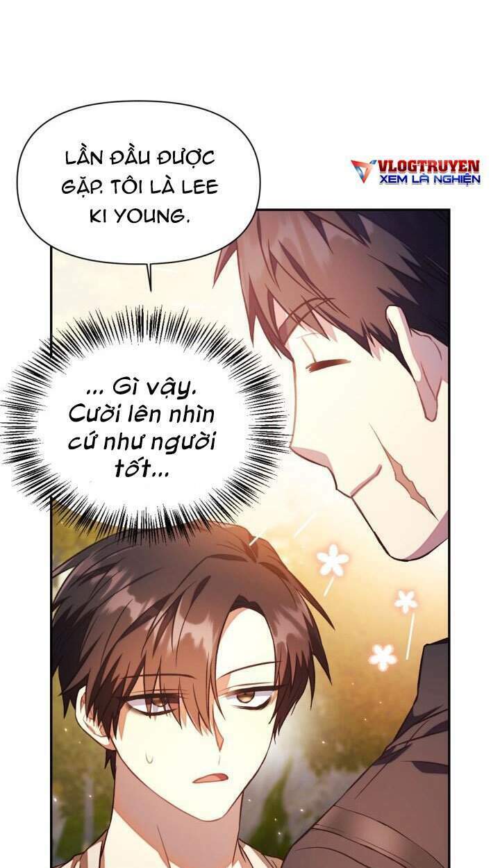 Chương 17 - Trang 26