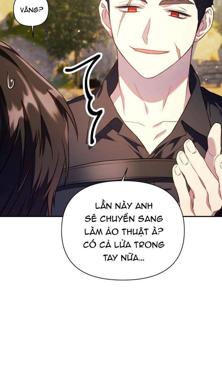 Chương 17 - Trang 29