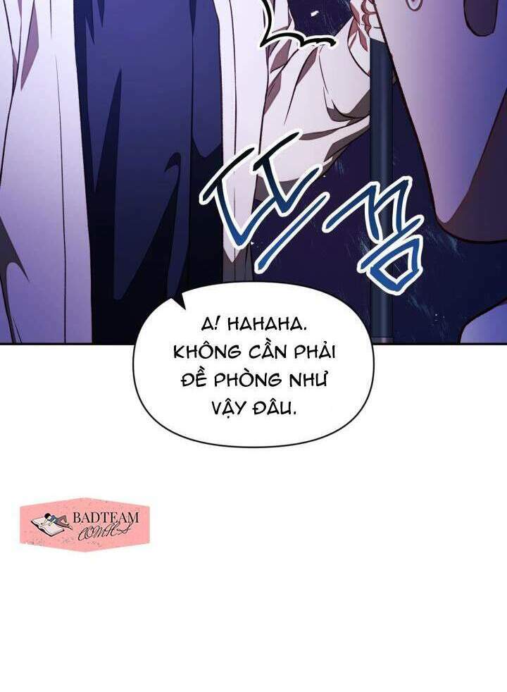 Chương 17 - Trang 31