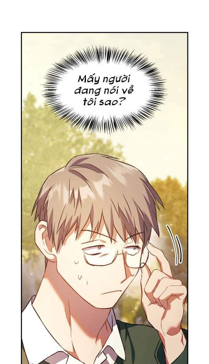 Chương 17 - Trang 32