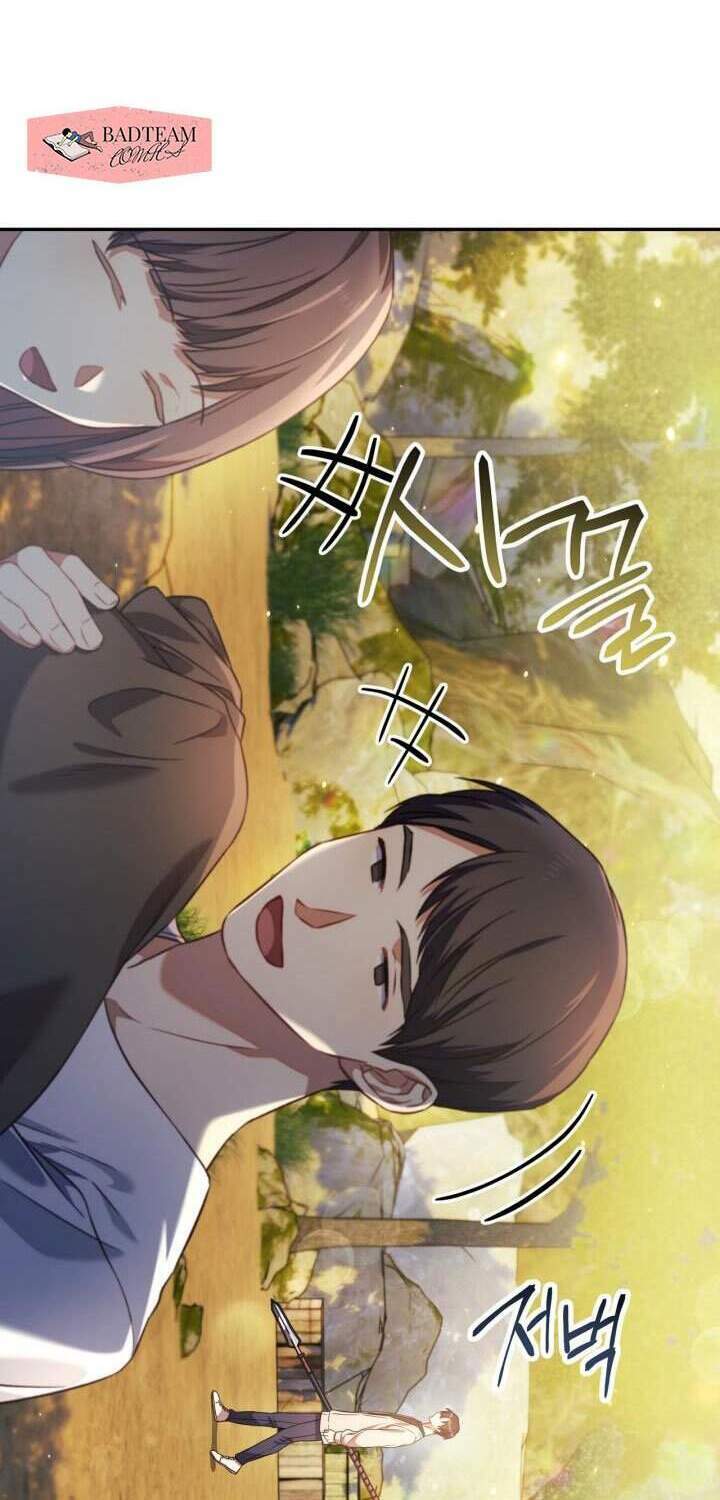 Chương 17 - Trang 34