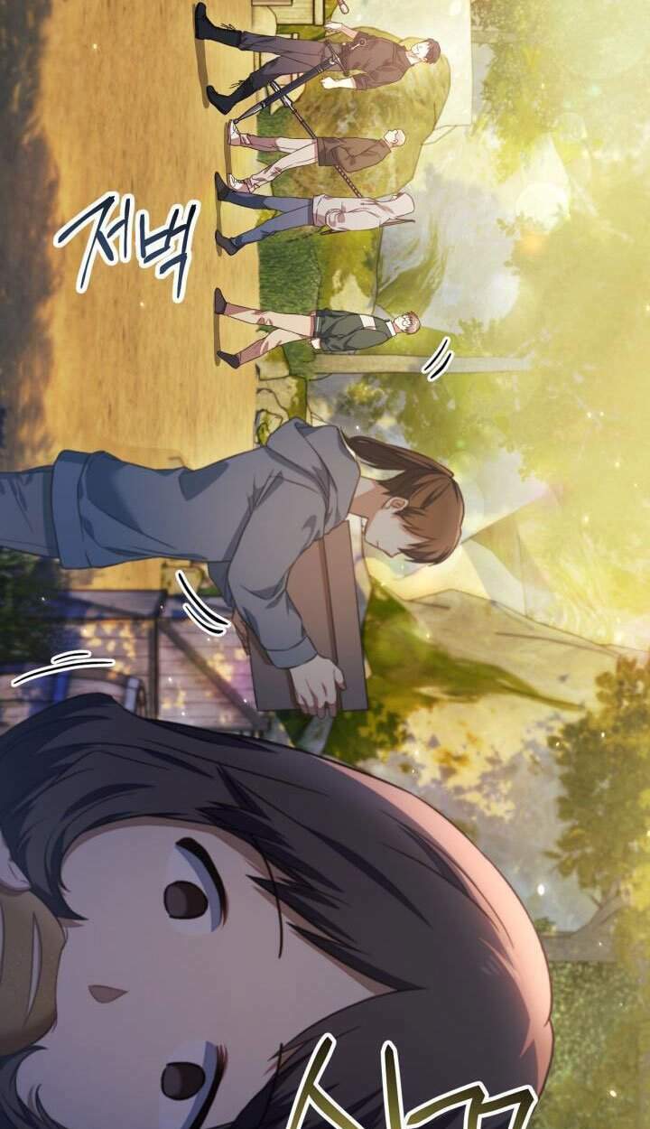 Chương 17 - Trang 35