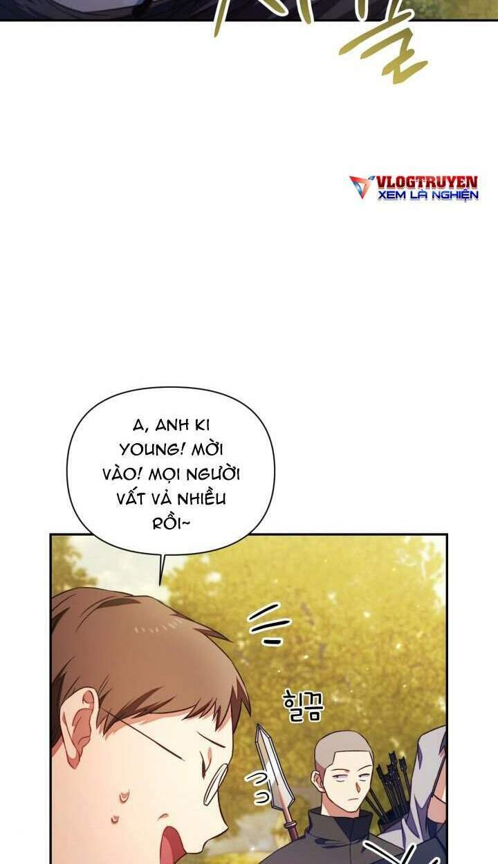 Chương 17 - Trang 36