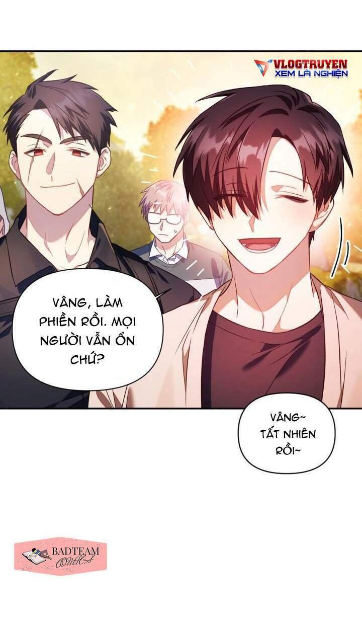 Chương 17 - Trang 38