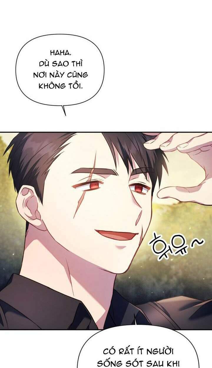 Chương 17 - Trang 39