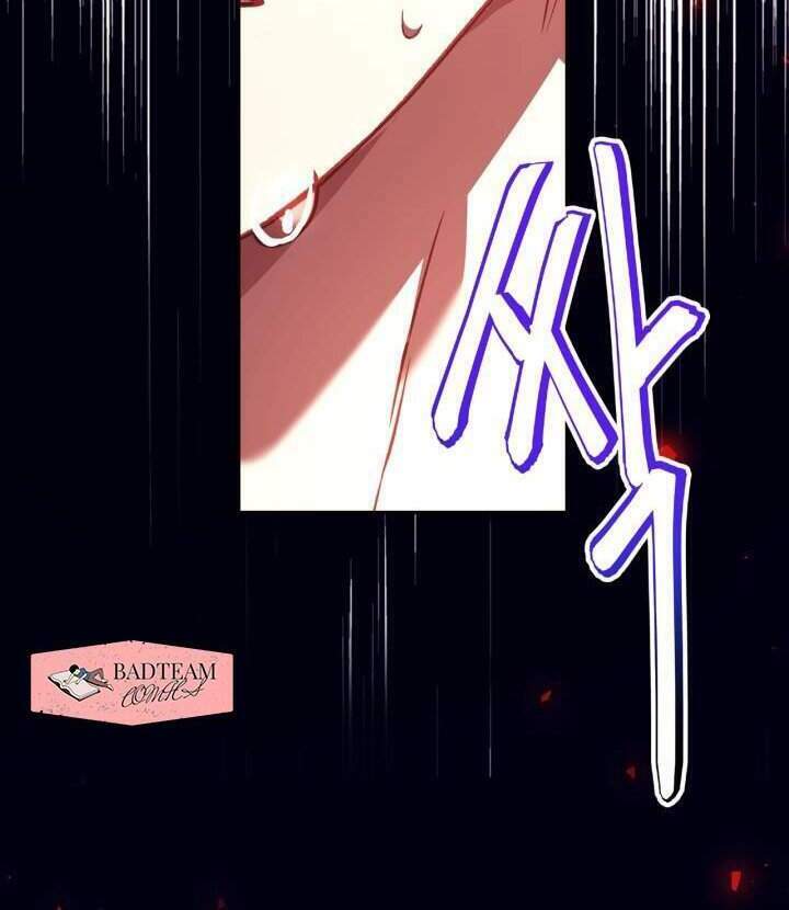 Chương 17 - Trang 5