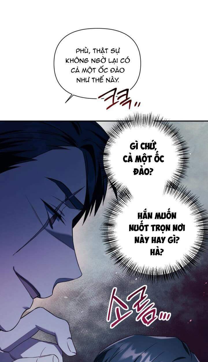 Chương 17 - Trang 41