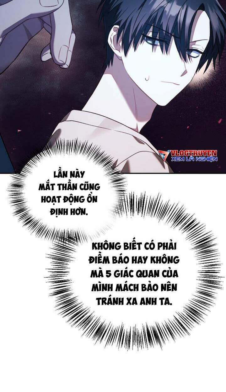 Chương 17 - Trang 42