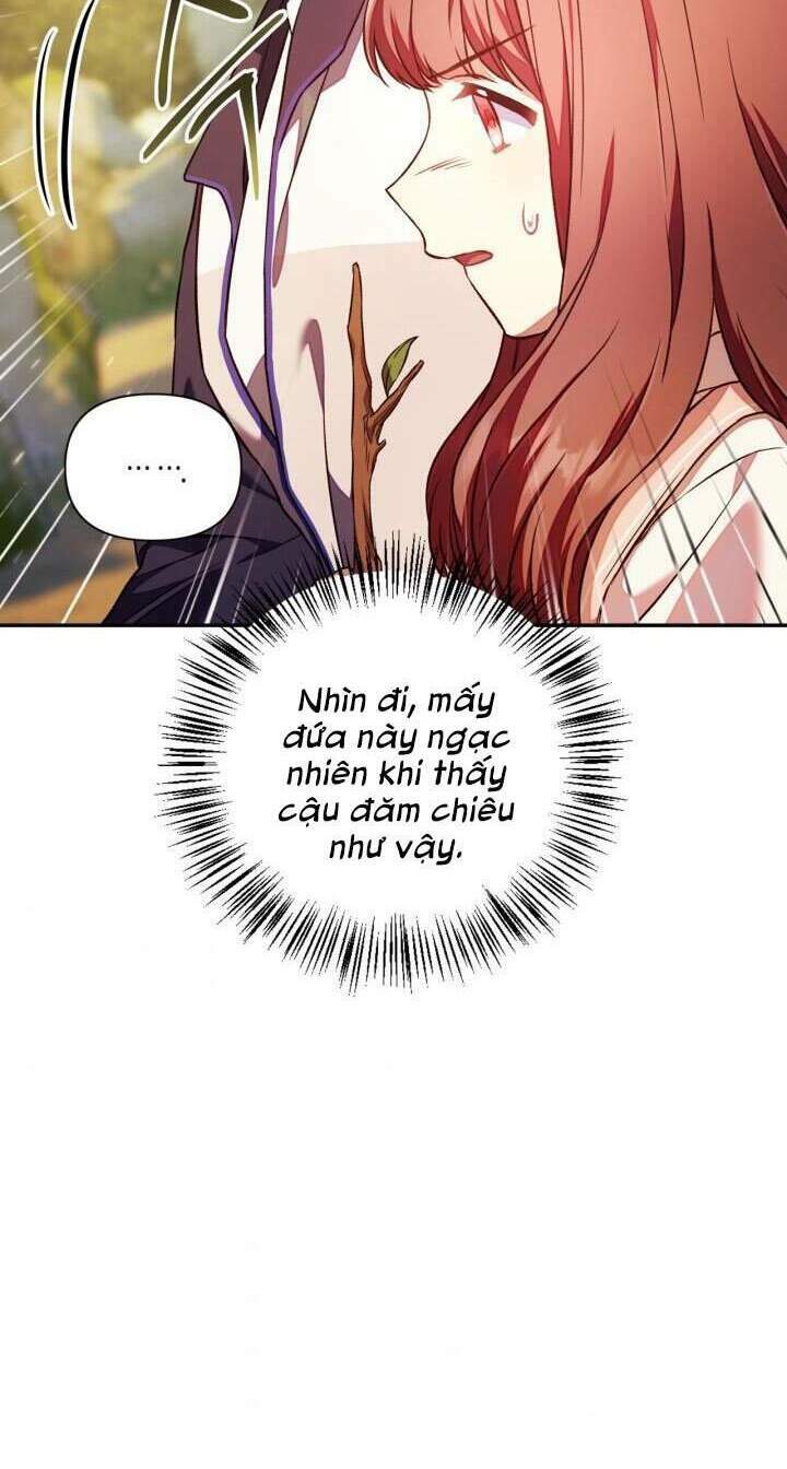 Chương 17 - Trang 46