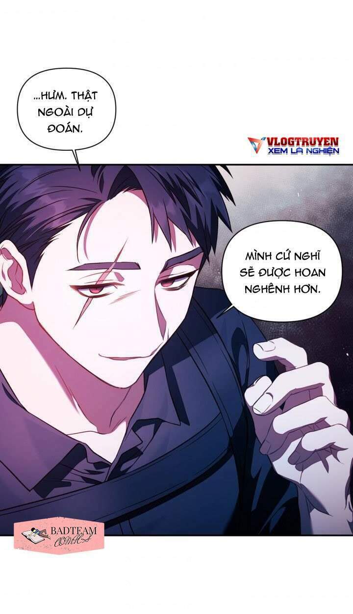 Chương 17 - Trang 47