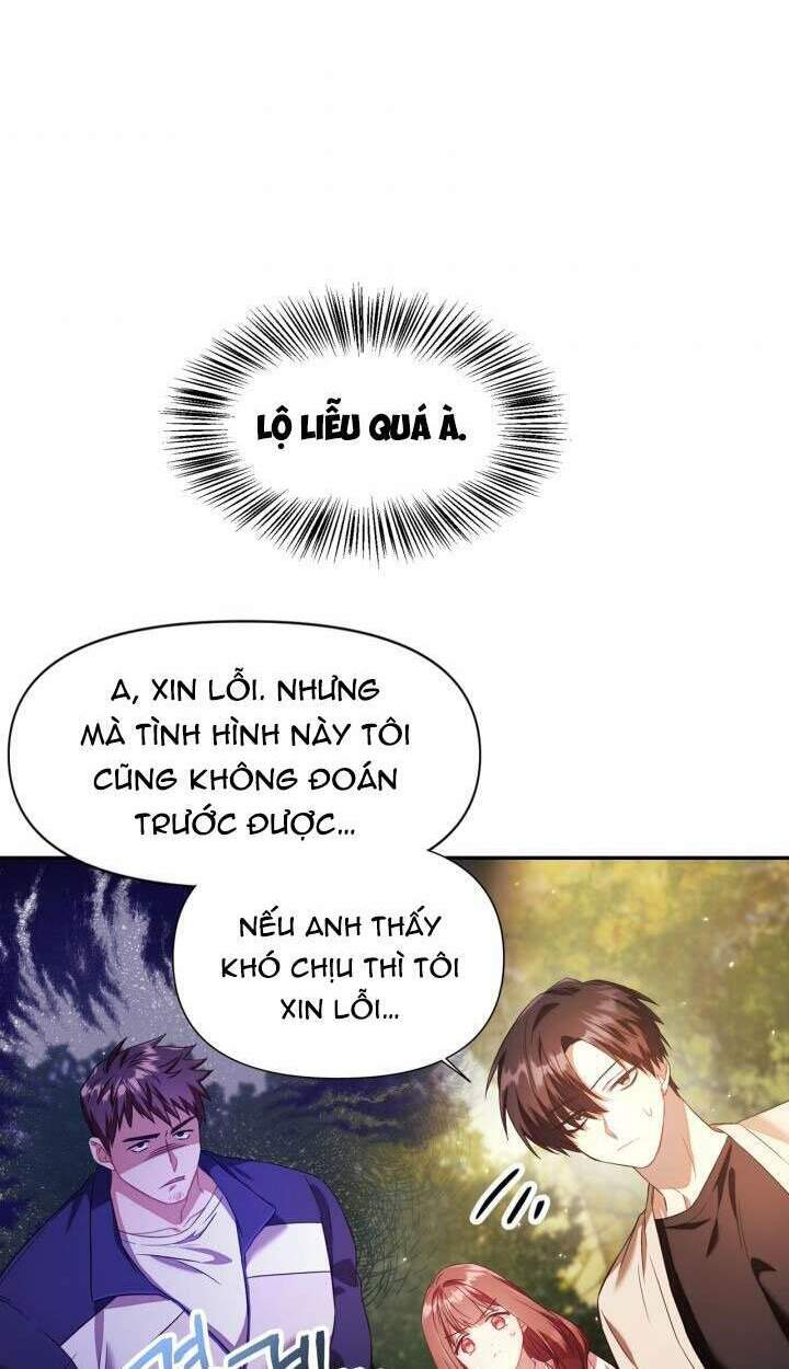 Chương 17 - Trang 48