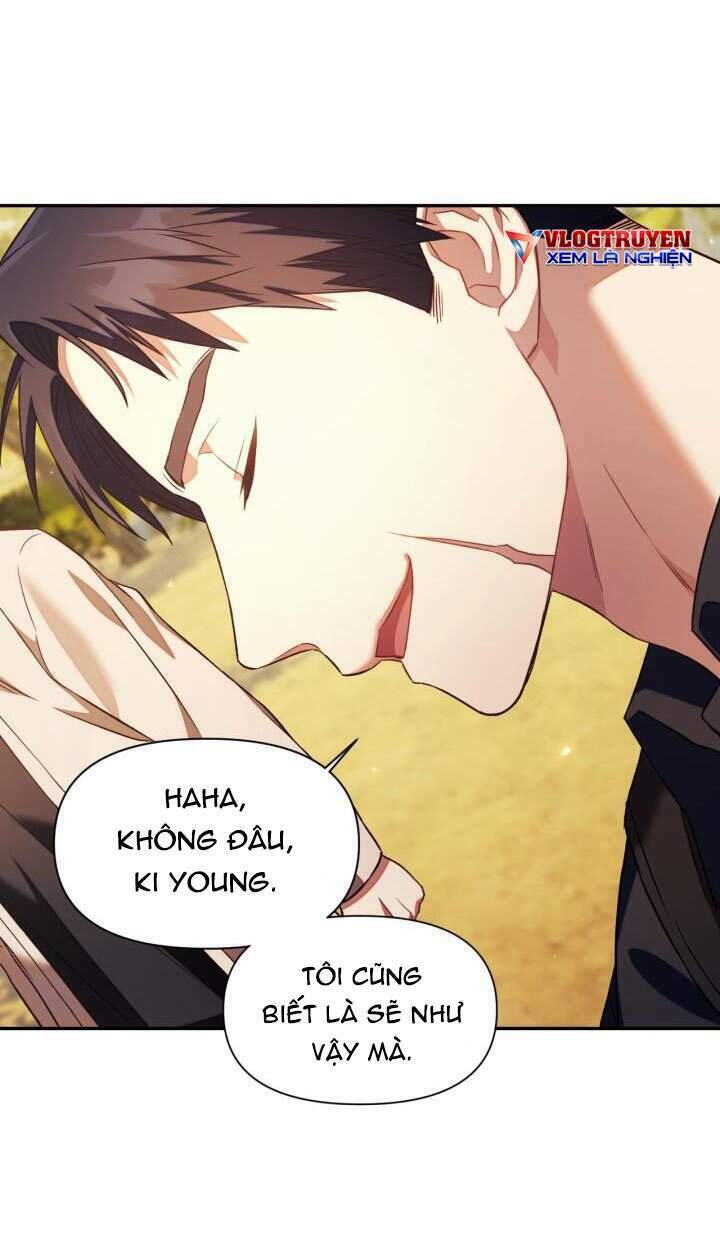 Chương 17 - Trang 50