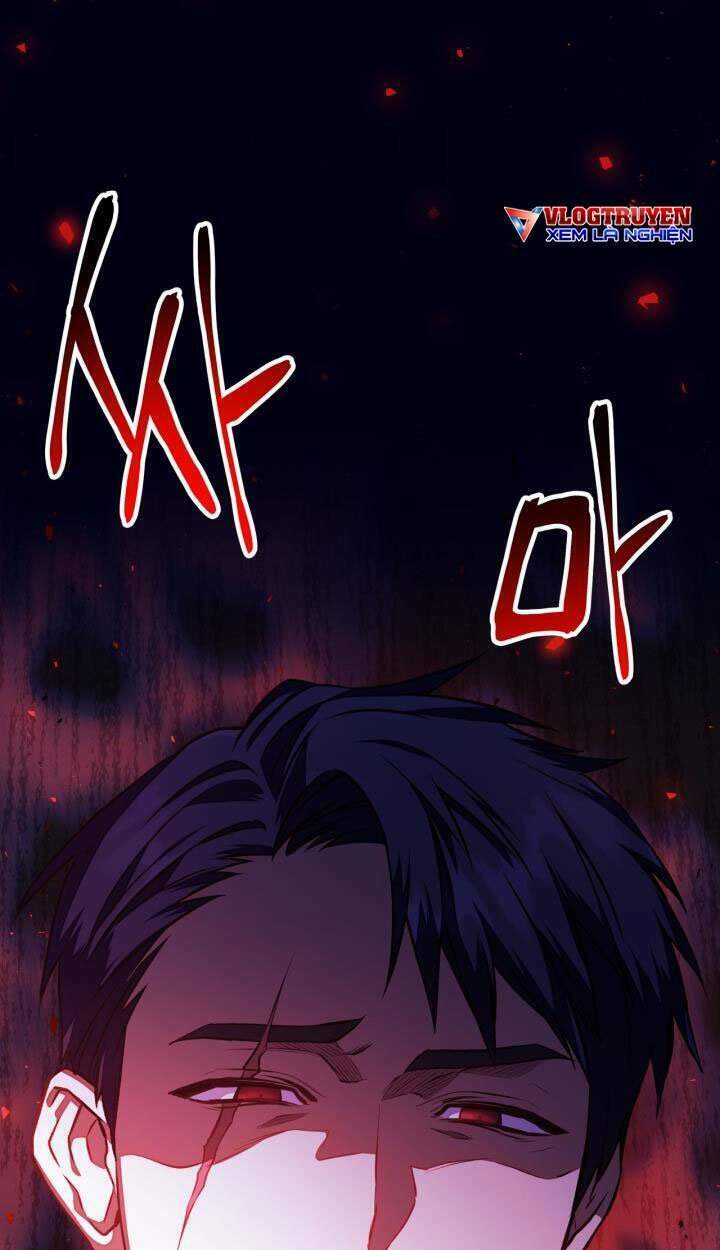 Chương 17 - Trang 6