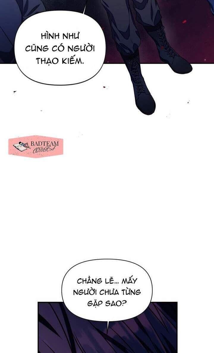Chương 17 - Trang 54