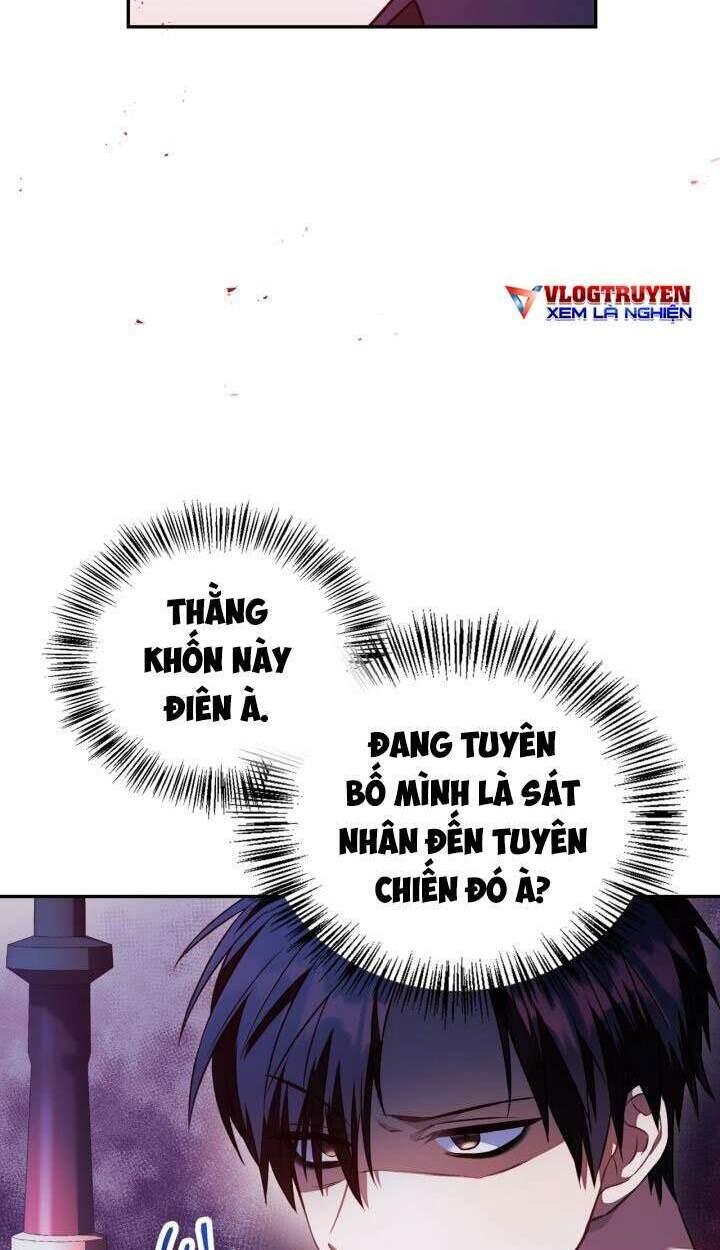 Chương 17 - Trang 56