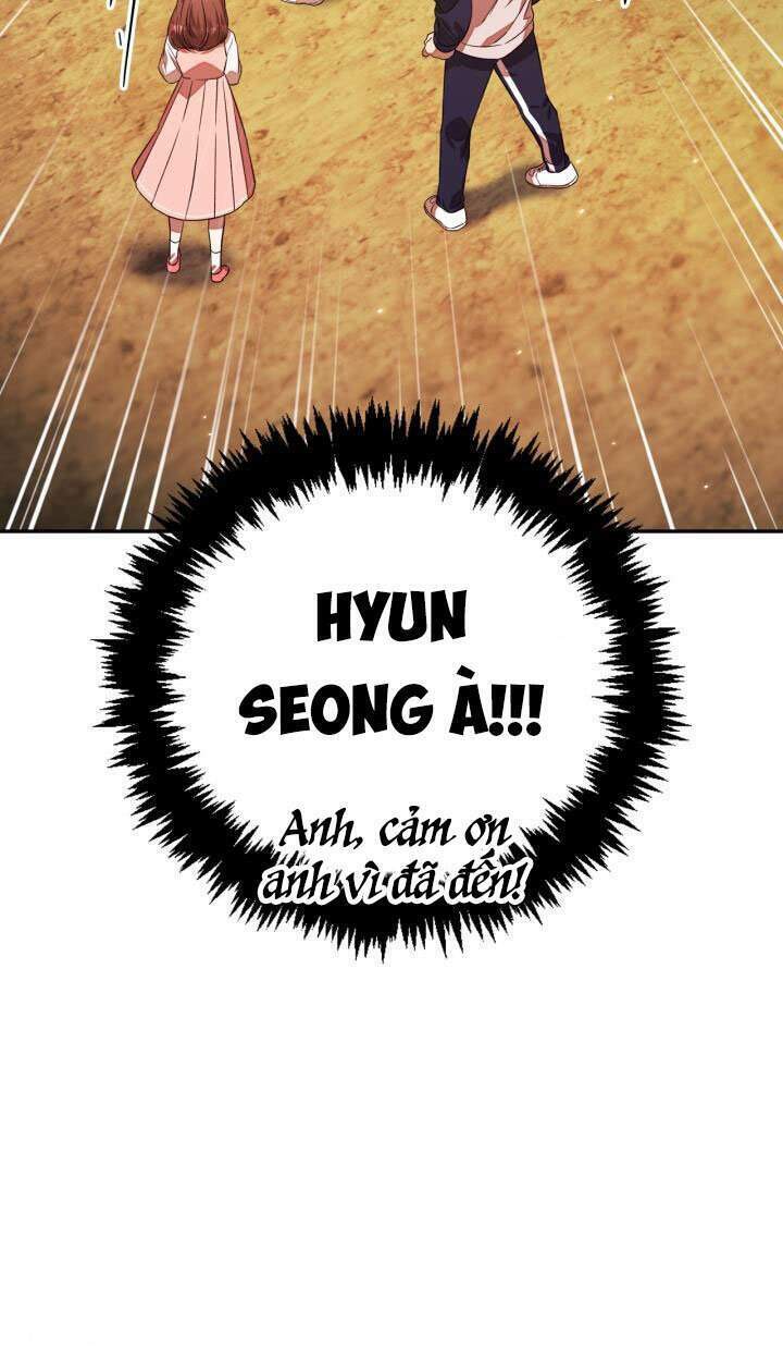 Chương 17 - Trang 64