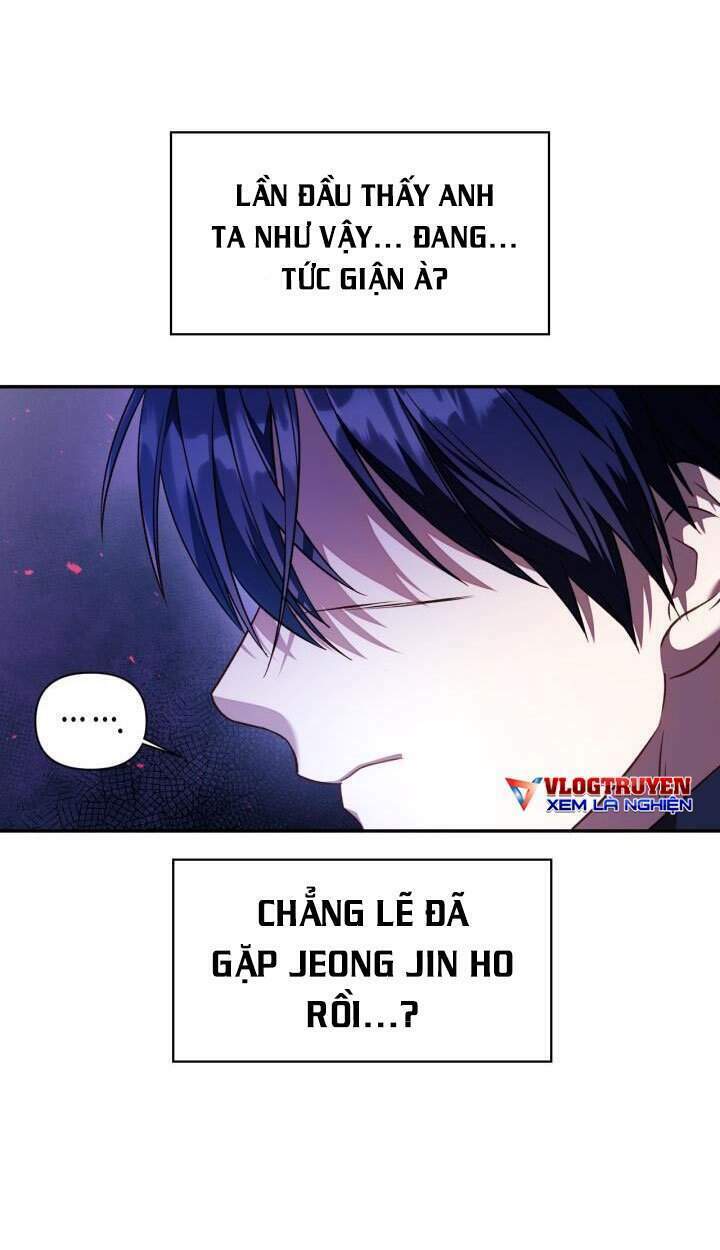 Chương 17 - Trang 76