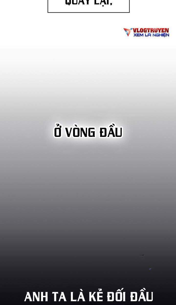 Chương 17 - Trang 80
