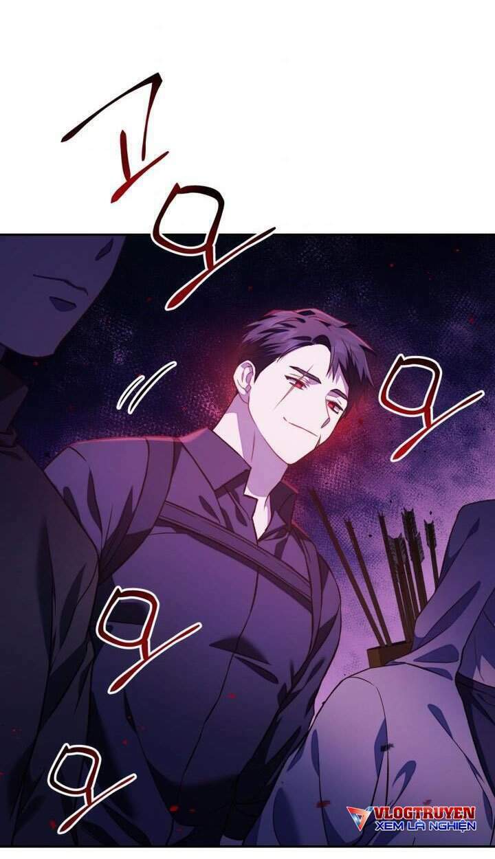 Chương 17 - Trang 9