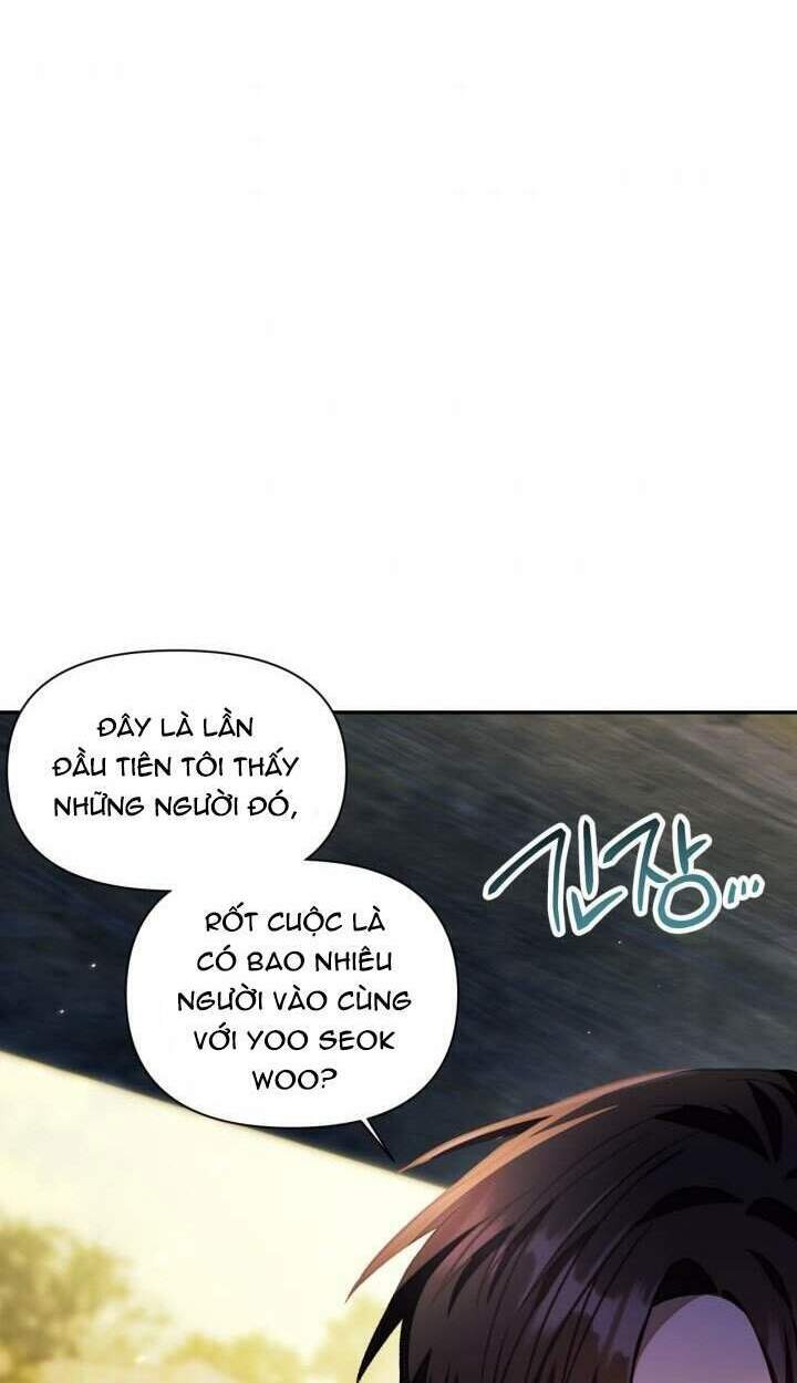 Chương 17 - Trang 10
