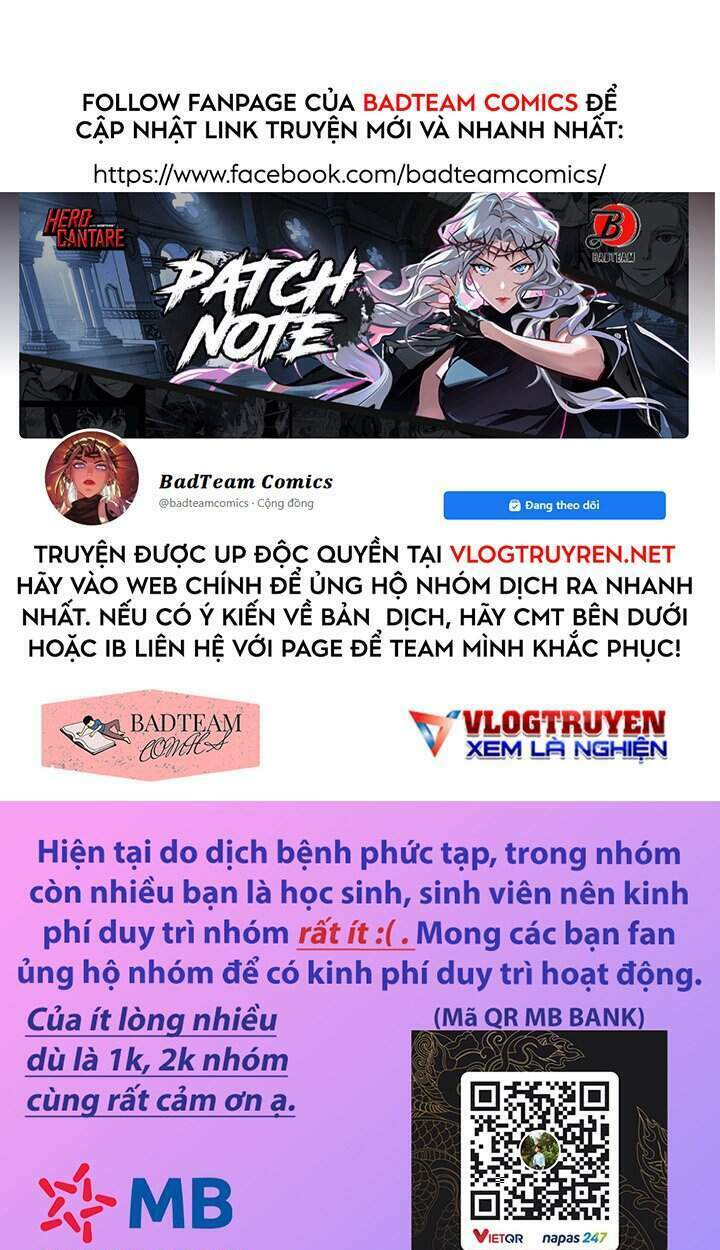 Chương 18 - Trang 1