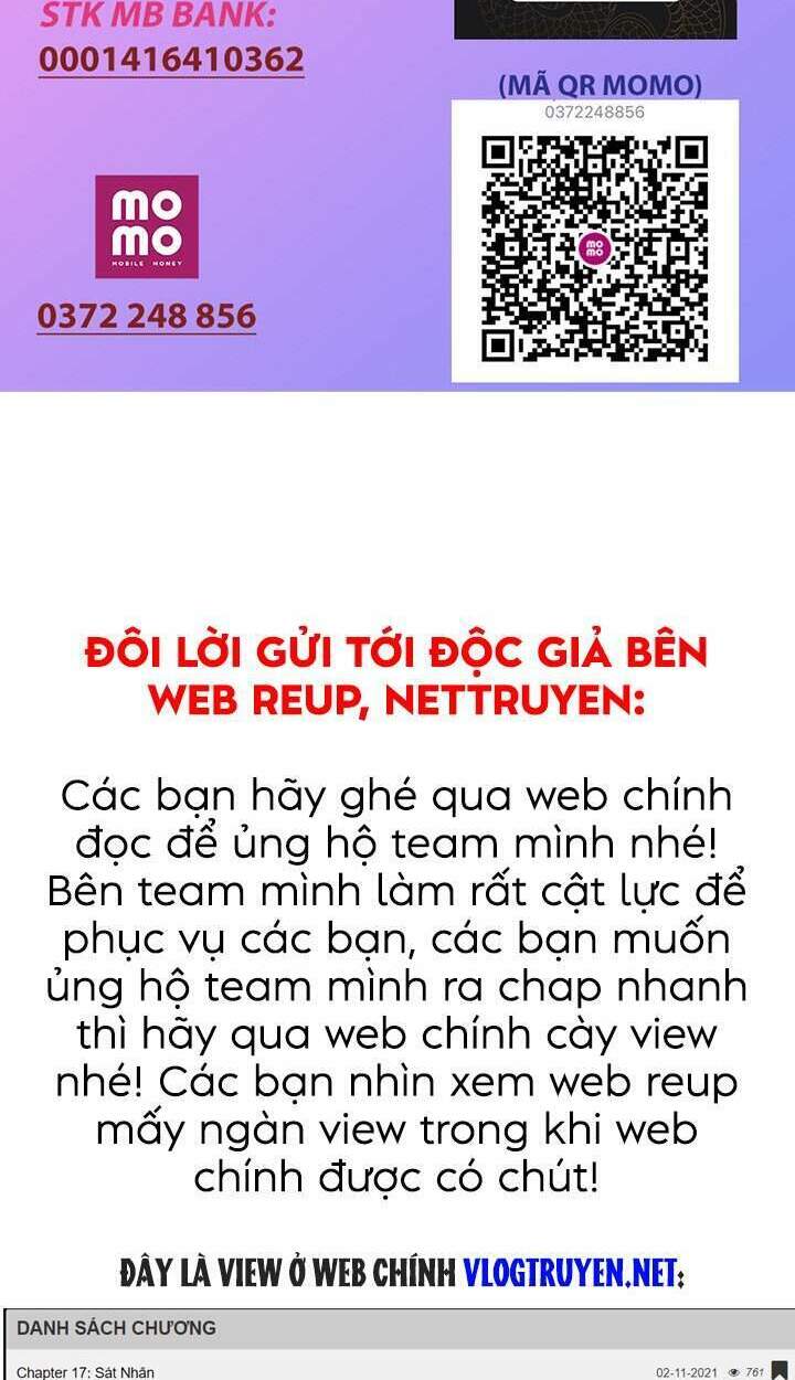 Chương 18 - Trang 2