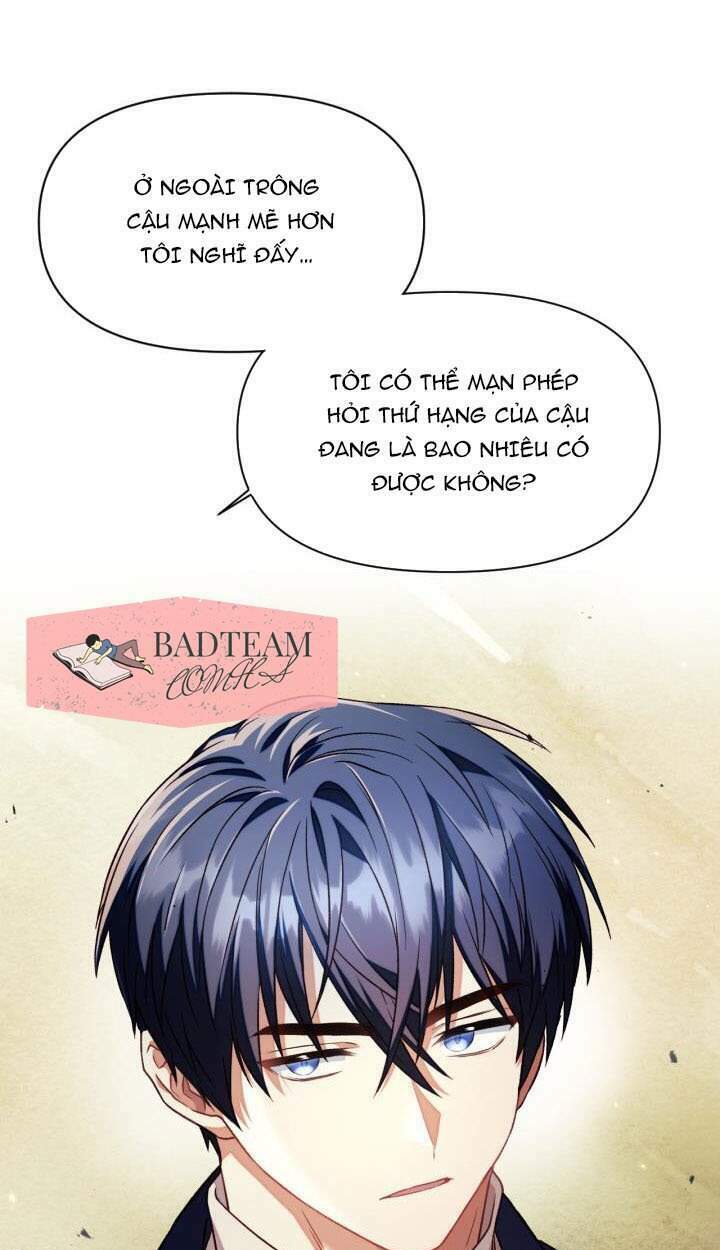 Chương 18 - Trang 11