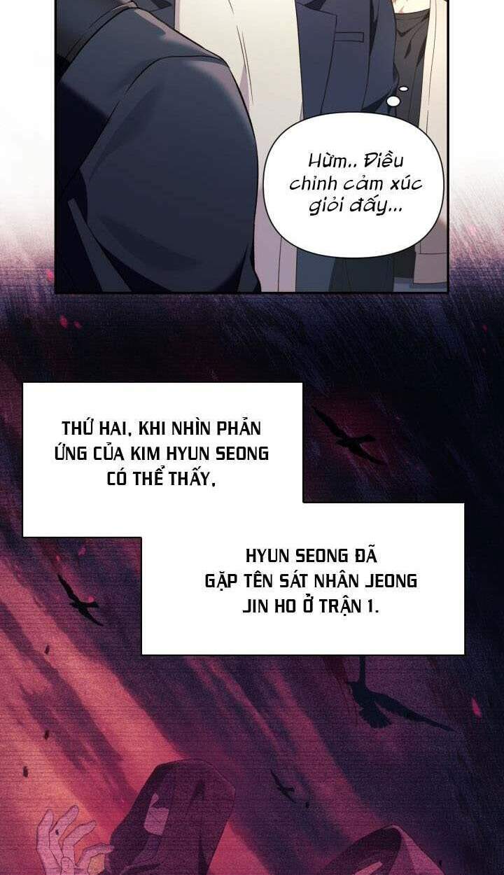 Chương 18 - Trang 15