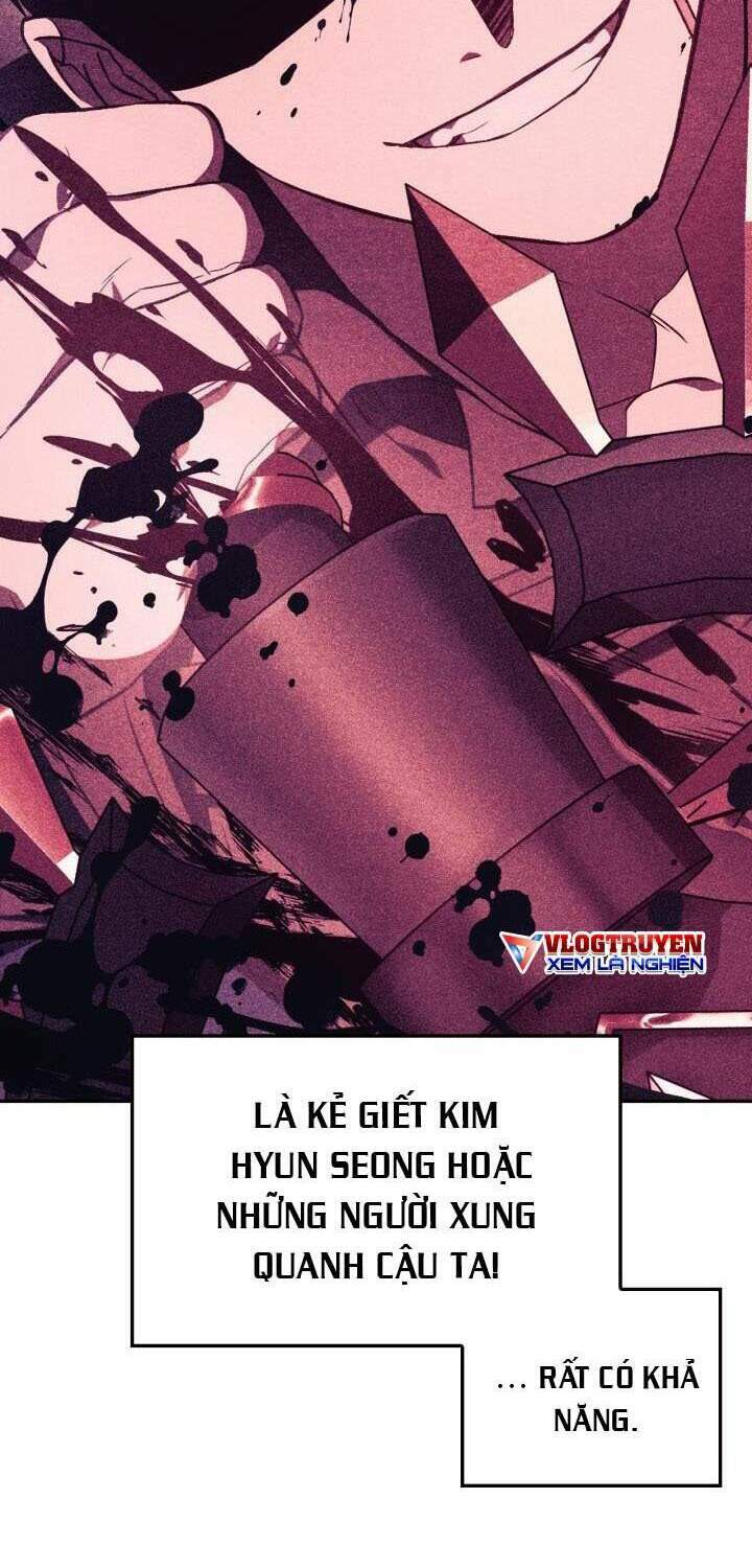 Chương 18 - Trang 19