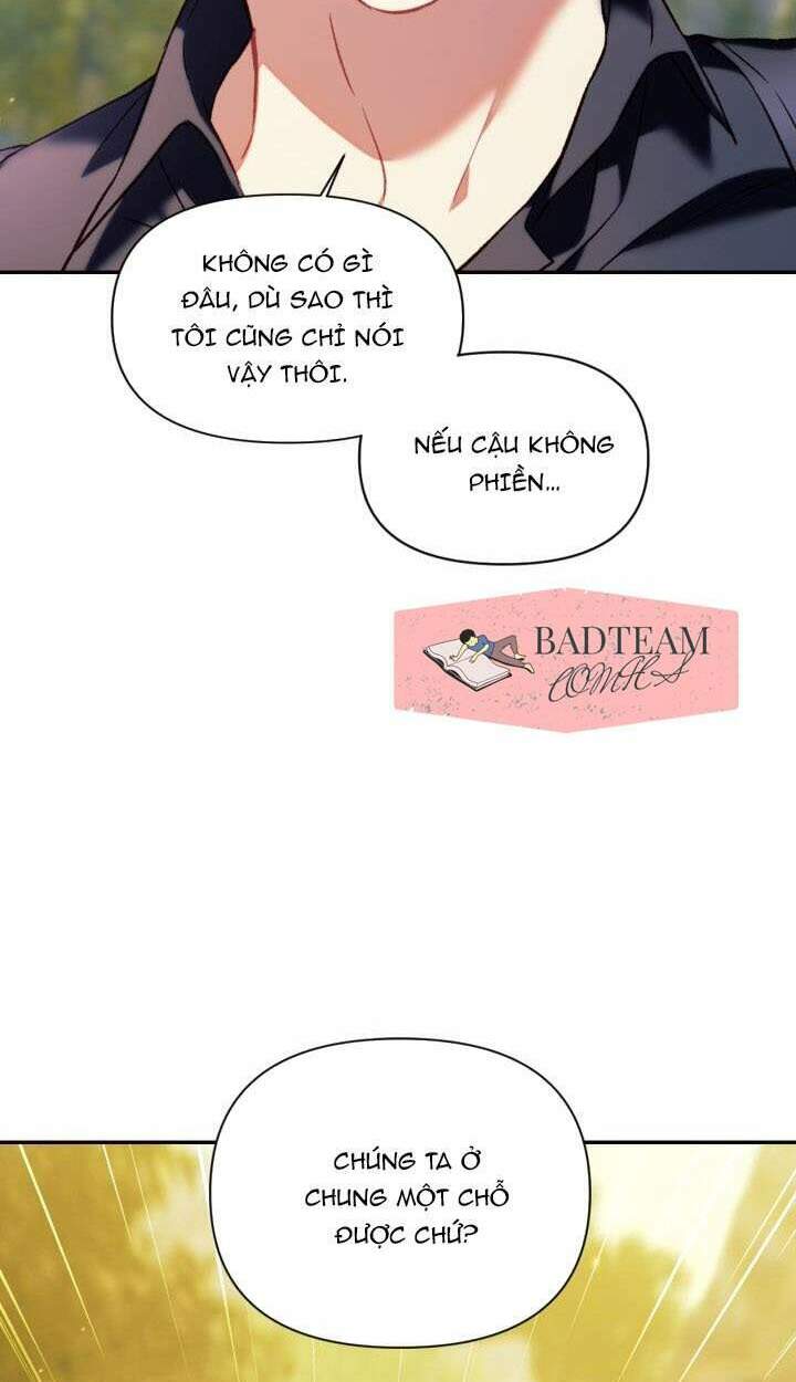 Chương 18 - Trang 21