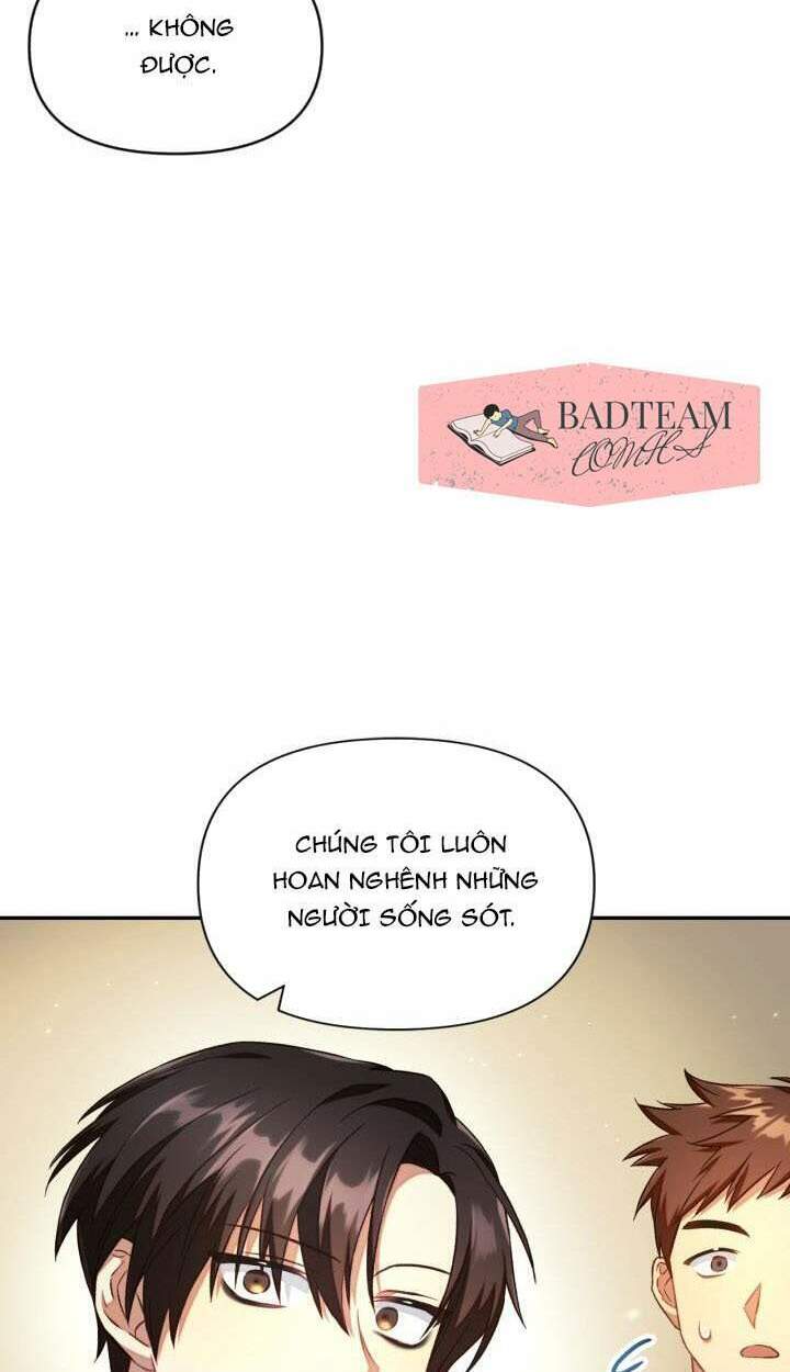 Chương 18 - Trang 24