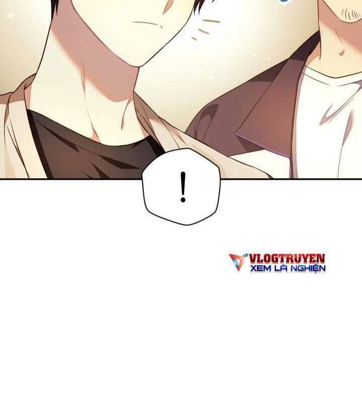 Chương 18 - Trang 25