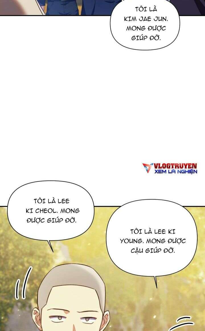 Chương 18 - Trang 27