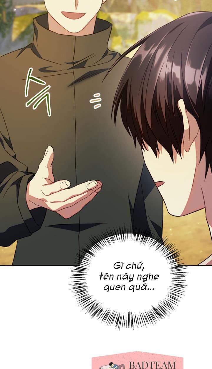 Chương 18 - Trang 28