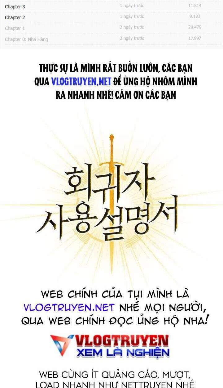Chương 18 - Trang 4