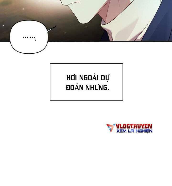 Chương 18 - Trang 36