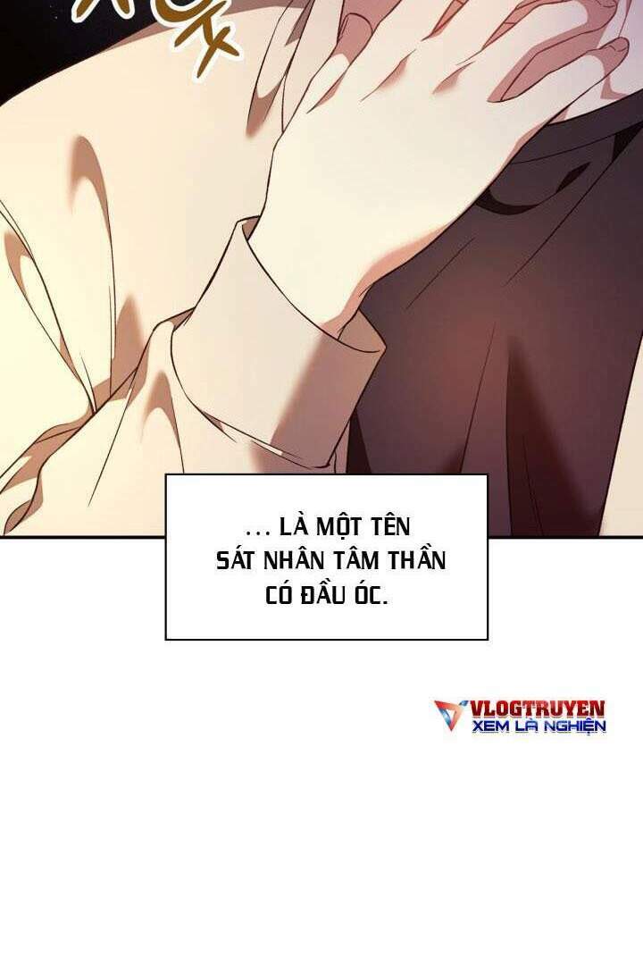 Chương 18 - Trang 39
