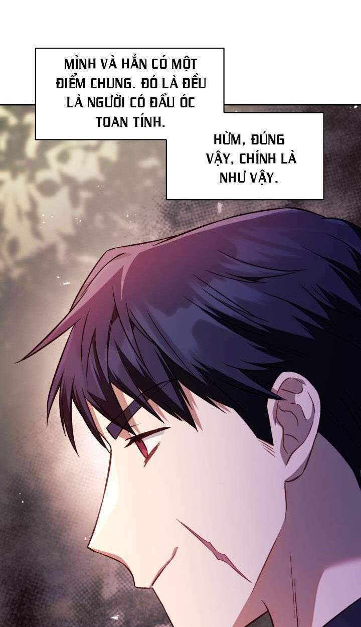 Chương 18 - Trang 40