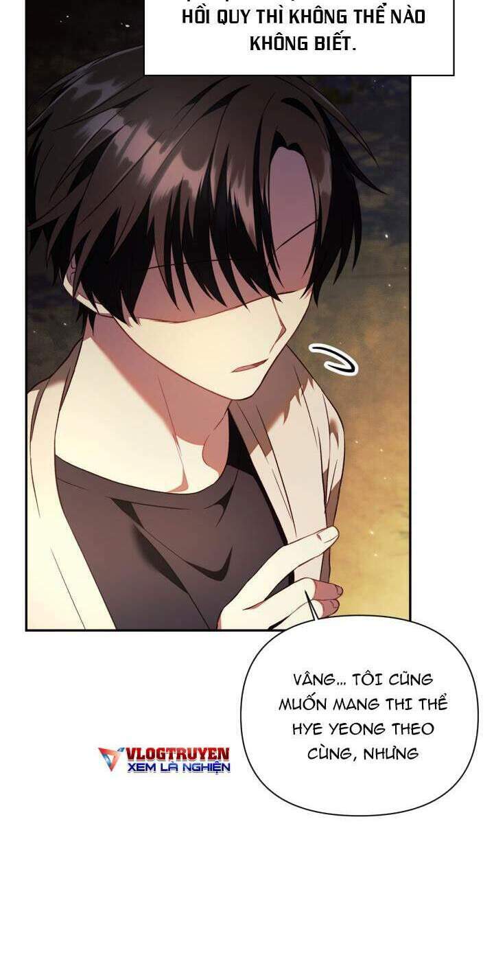 Chương 18 - Trang 70