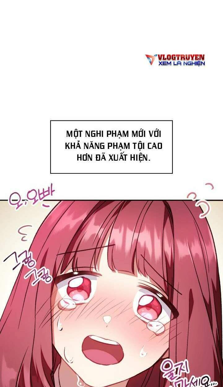 Chương 18 - Trang 75
