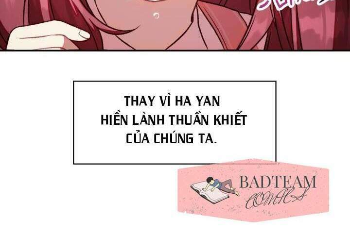 Chương 18 - Trang 76