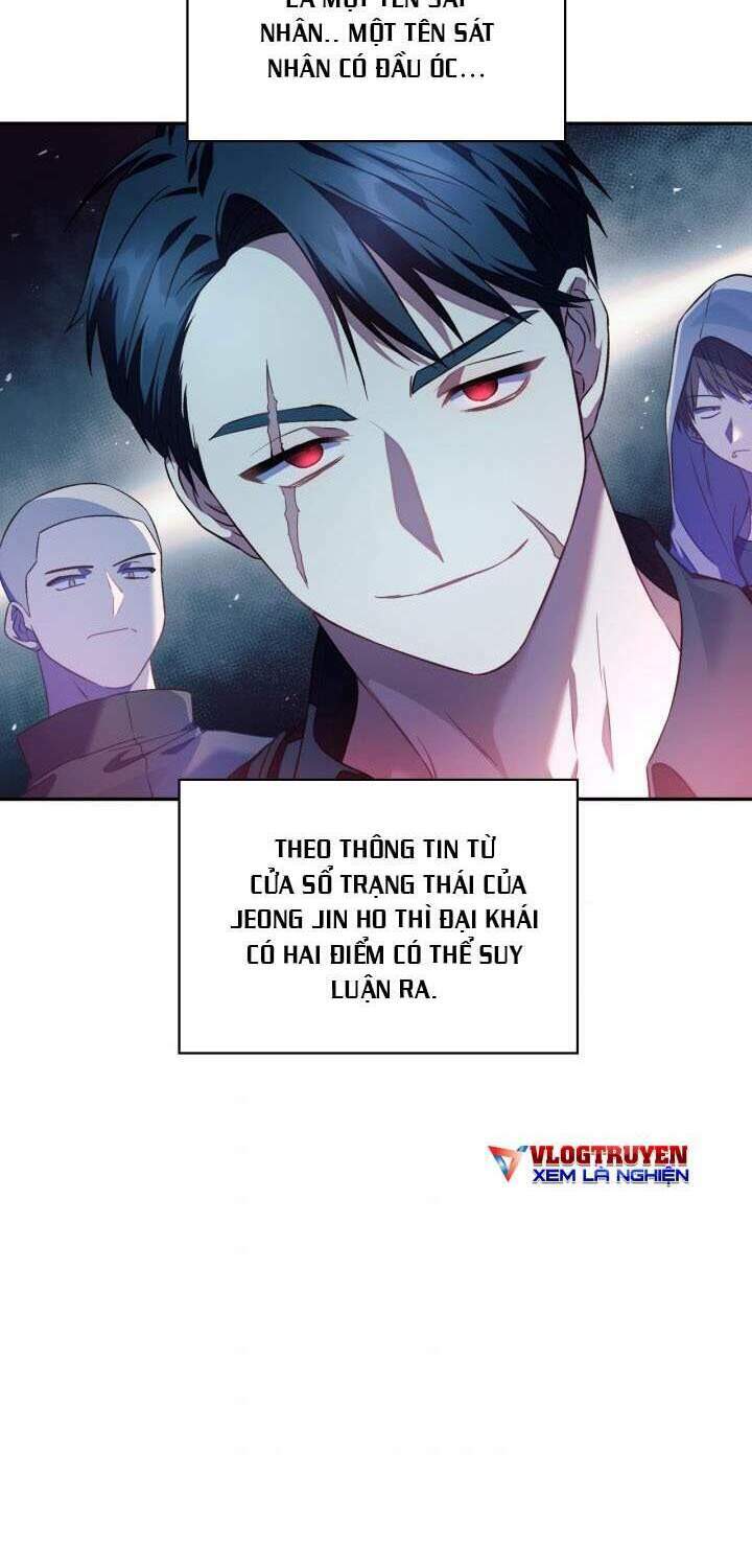 Chương 18 - Trang 9