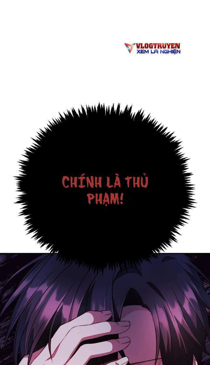 Chương 18 - Trang 81